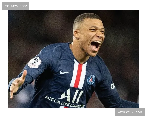 如何保持法甲前锋的稳定表现避免状态起伏的关键因素分析