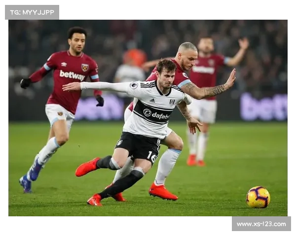 如何全面分析曼联与富勒姆比赛中的战术布局与球员表现