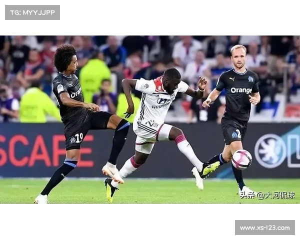 如何帮助那不勒斯重返巅峰赢得意甲冠军的策略与路径分析