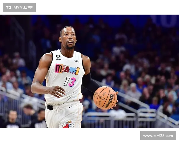 如何评估掘金是否能成功引进巴特勒并分析交易可能性