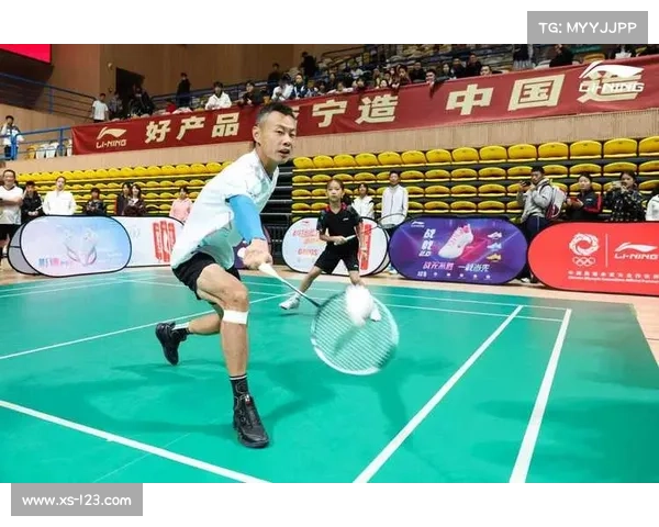 如何追踪羽毛球选手的世界排名及相关信息更新方法