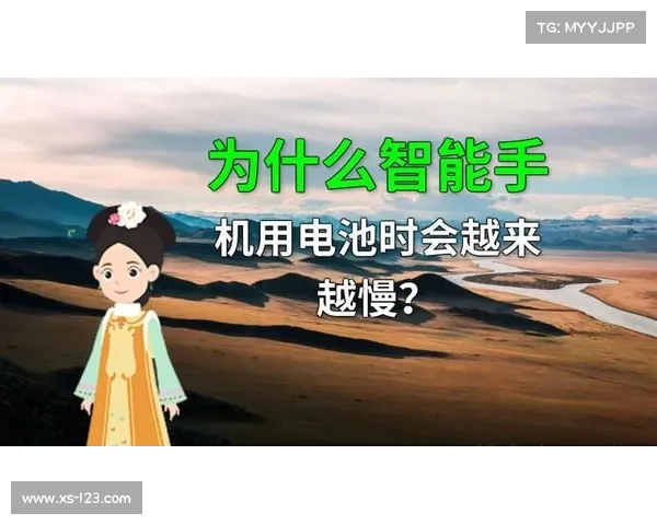 如何通过心理和技术分析精准判断扑点球方向技巧