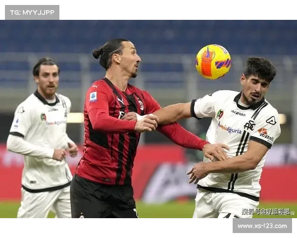 如何通过数据分析预测亚特兰大与那波利比赛结果的关键因素