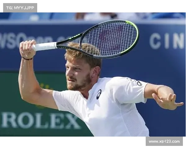 安赛龙力克群雄夺得2025年澳大利亚网球公开赛男子单打冠军