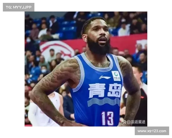 山东男篮胜利背后的秘密揭秘球队默契与战术调整的成功秘诀