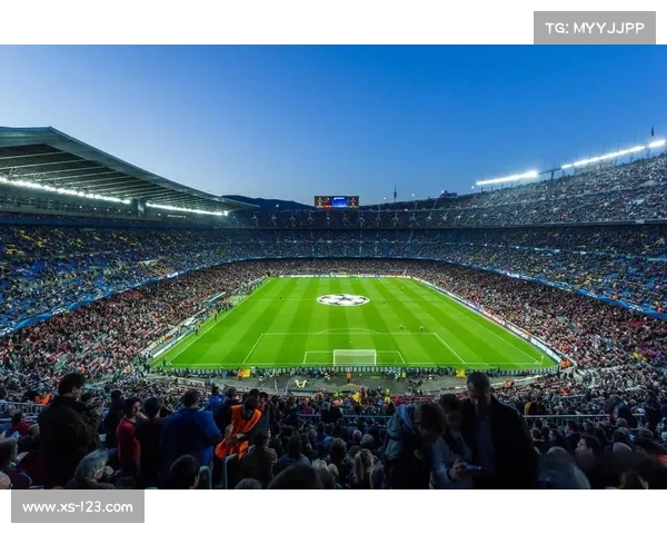 巴萨伤病危机能否影响国家德比战斗力红蓝军能否迎难而上