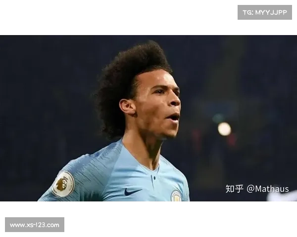 巴西联赛新赛季战术创新与发展趋势分析：变化中的足球格局与未来展望