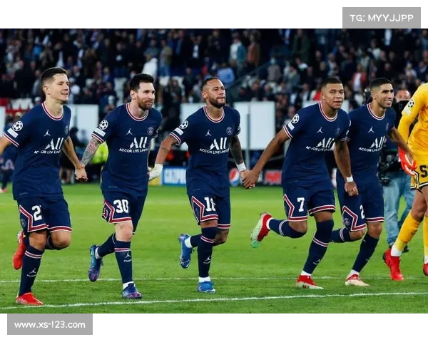 巴黎圣日耳曼与马赛激战在即 法甲巅峰对决提前预示赛季走势 巴黎圣日耳曼与马赛激战在即 法甲巅峰对决提前预示赛季走势