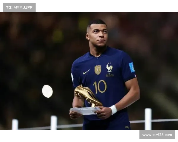 巴黎圣日耳曼球星姆巴佩积极践行社会责任推动社区发展与公益事业 巴黎圣日耳曼球星姆巴佩积极践行社会责任推动社区发展与公益事业