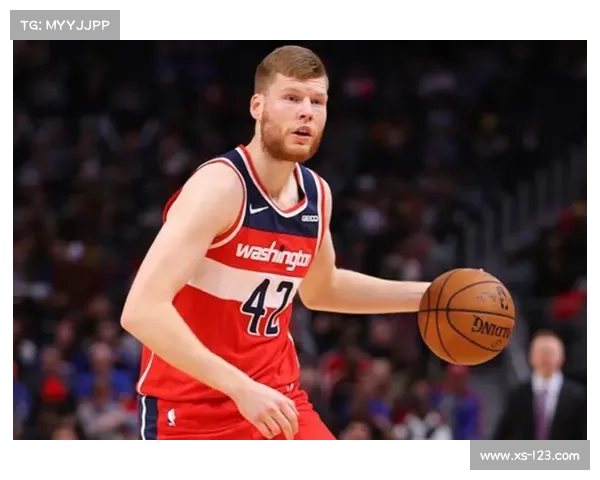 布克三分球命中率分析及其对比赛胜负的关键影响