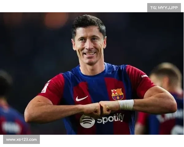 年薪1400万的巴萨10号能否突破困境实现职业生涯逆袭