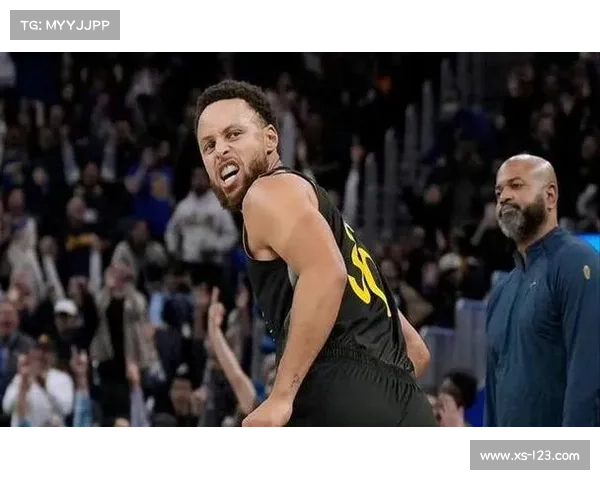 库里缺席对勇士的挑战分析如何应对核心球员缺阵带来的影响