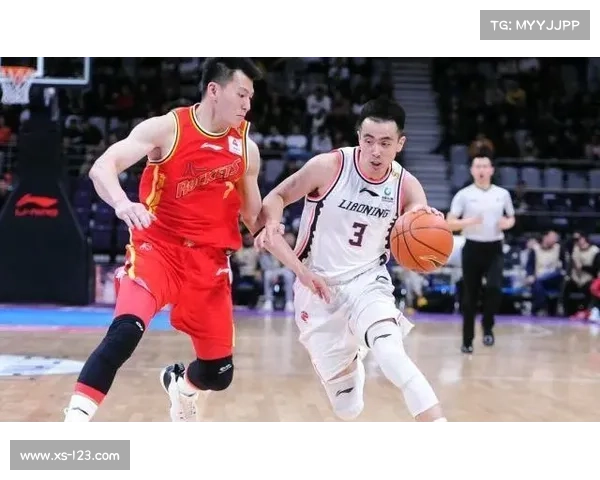 影响CBA比赛走势的失误因素分析及其对比赛结果的关键作用