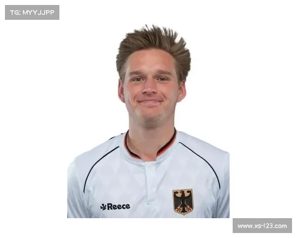 德国男子曲棍球队夺得欧洲锦标赛金牌