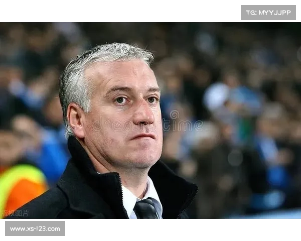 德尚事件揭秘：本泽马揭秘背后真相