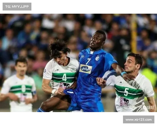 德黑兰独立足球队如何崛起为伊朗足球首都豪门的背后原因解析