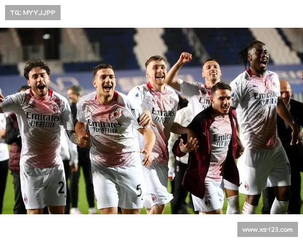 意甲传奇球员的奋斗历程与荣耀时刻揭秘