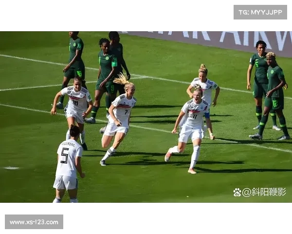 扎卡里亚多次关键扑救助力球队晋级U20世界杯展现出色门将能力 扎卡里亚多次关键扑救助力球队晋级U20世界杯展现出色门将能力