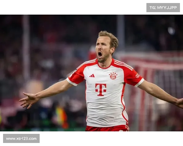 拜仁与戴尔能力评估深度解析：球员表现与战术价值全面剖析