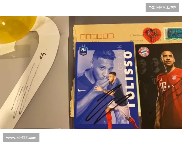 拜仁托利索：重塑职业生涯的天选使命