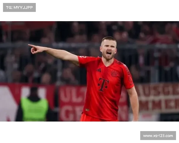 拜仁足球俱乐部未来不确定性对戴尔能力发展潜力的深远影响分析