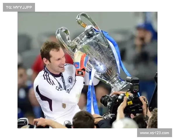 捷克门将你该了解的五个重要事实揭秘