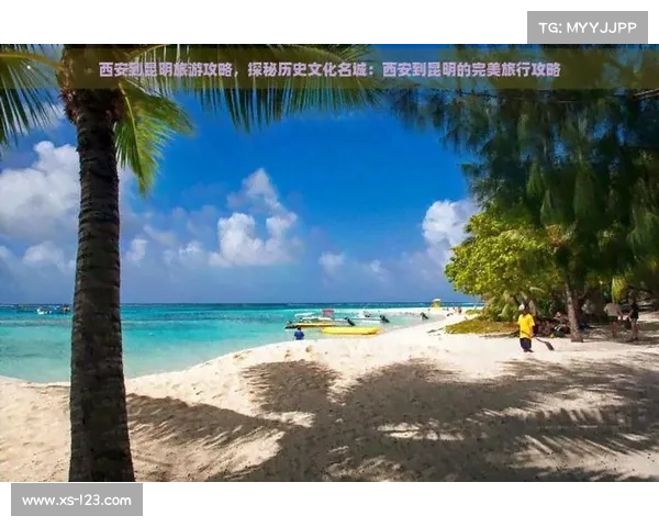 探秘500球队联赛背后的发展历程与文化意义