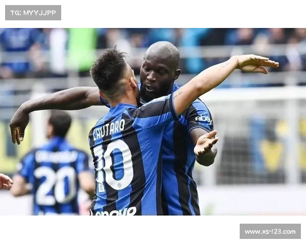 探索拉齐奥全新战术布局的三大策略及其潜在影响分析