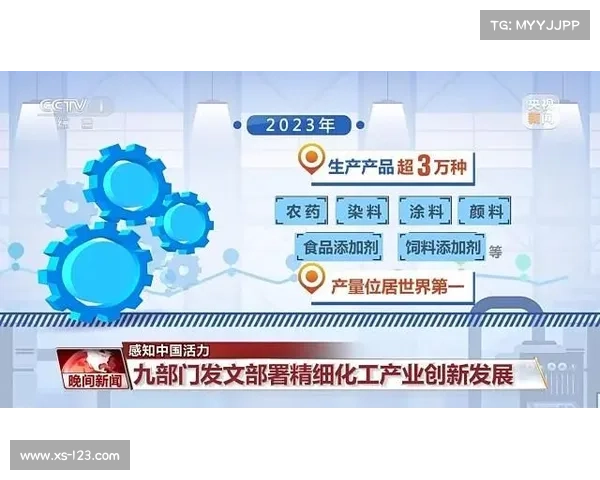 提升足球俱乐部盈余的财务策略分析与实践路径探讨
