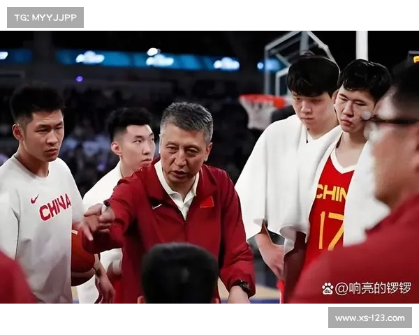 教练对中国队热身赛战术表现的详细反馈与改进建议