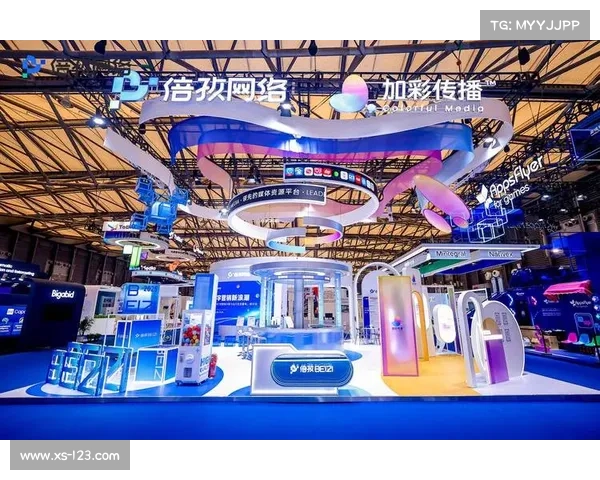数字营销创新推动俱乐部市场竞争力提升的战略与实践探讨